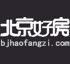 北京办公室日租 小时租短租 朝阳区工位出租 01056262788 北京办公室短租 北京公司注册 13366772286 北京办公室短租平台 北京代办注册公司 北京联合办公 13366772286 北京300元最便宜工位出租 北京临时办公室出租 13366772286 北京租工位可注册公司